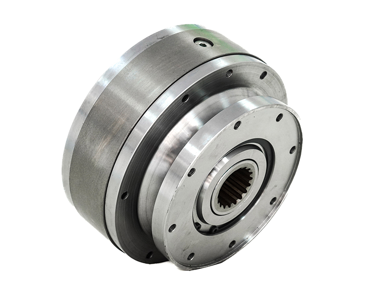 离心机专用减速机